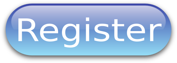 Register button